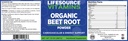 lifesource-vitamins-beet-root-powder-org-4.jpg