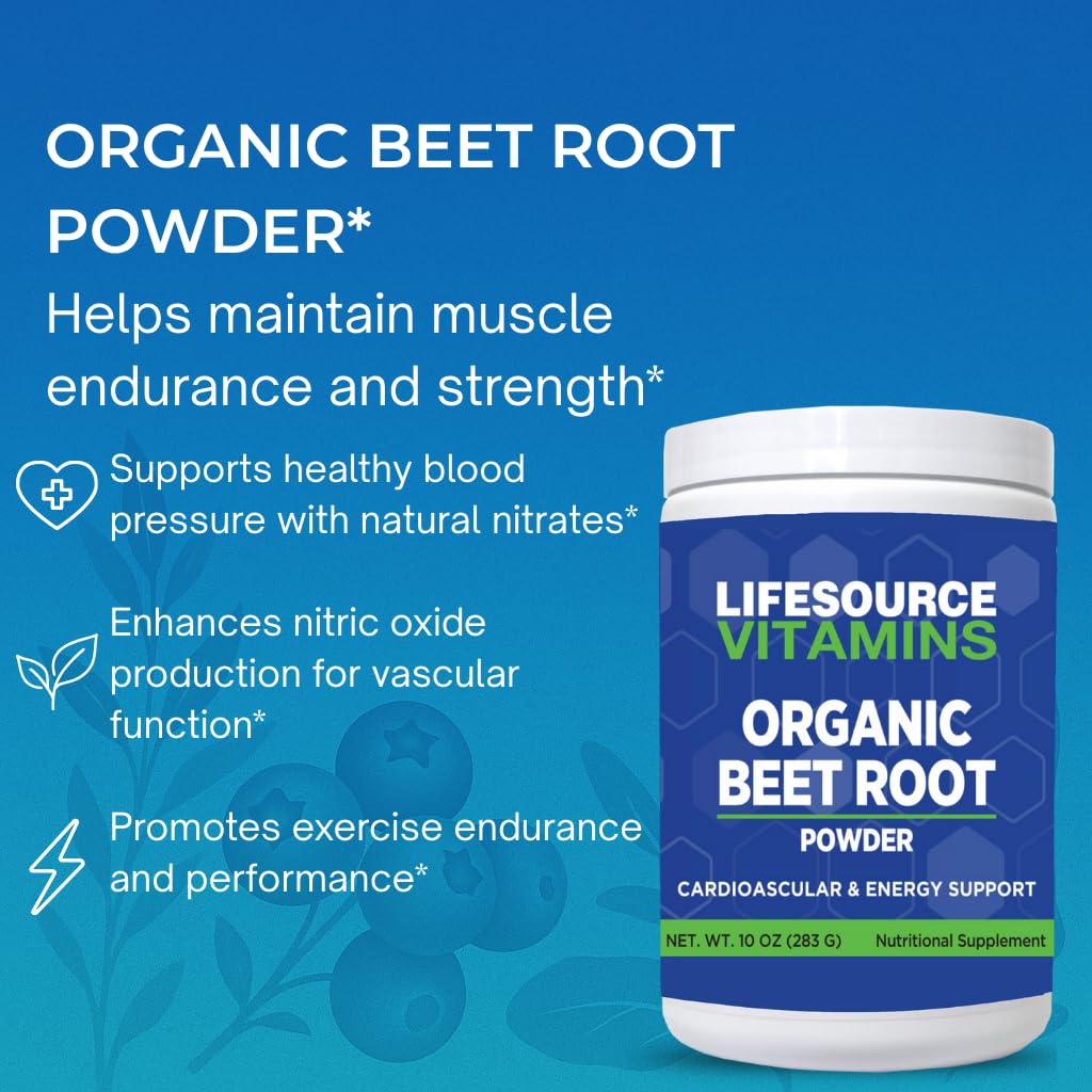 lifesource-vitamins-beet-root-powder-org-5.jpg
