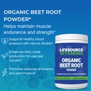 lifesource-vitamins-beet-root-powder-org-5.jpg