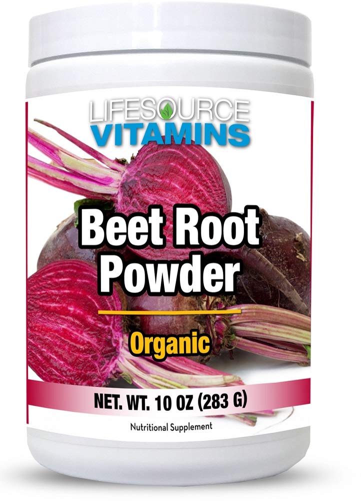 lifesource-vitamins-beet-root-powder-org-6.jpg