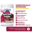 lifesource-vitamins-beet-root-powder-org-2.jpg
