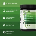 emerald-labs-msm-powder-plant-sourced-me-4.jpg
