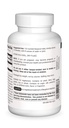 source-naturals-msm-methylsulfonylmethan-2.jpg
