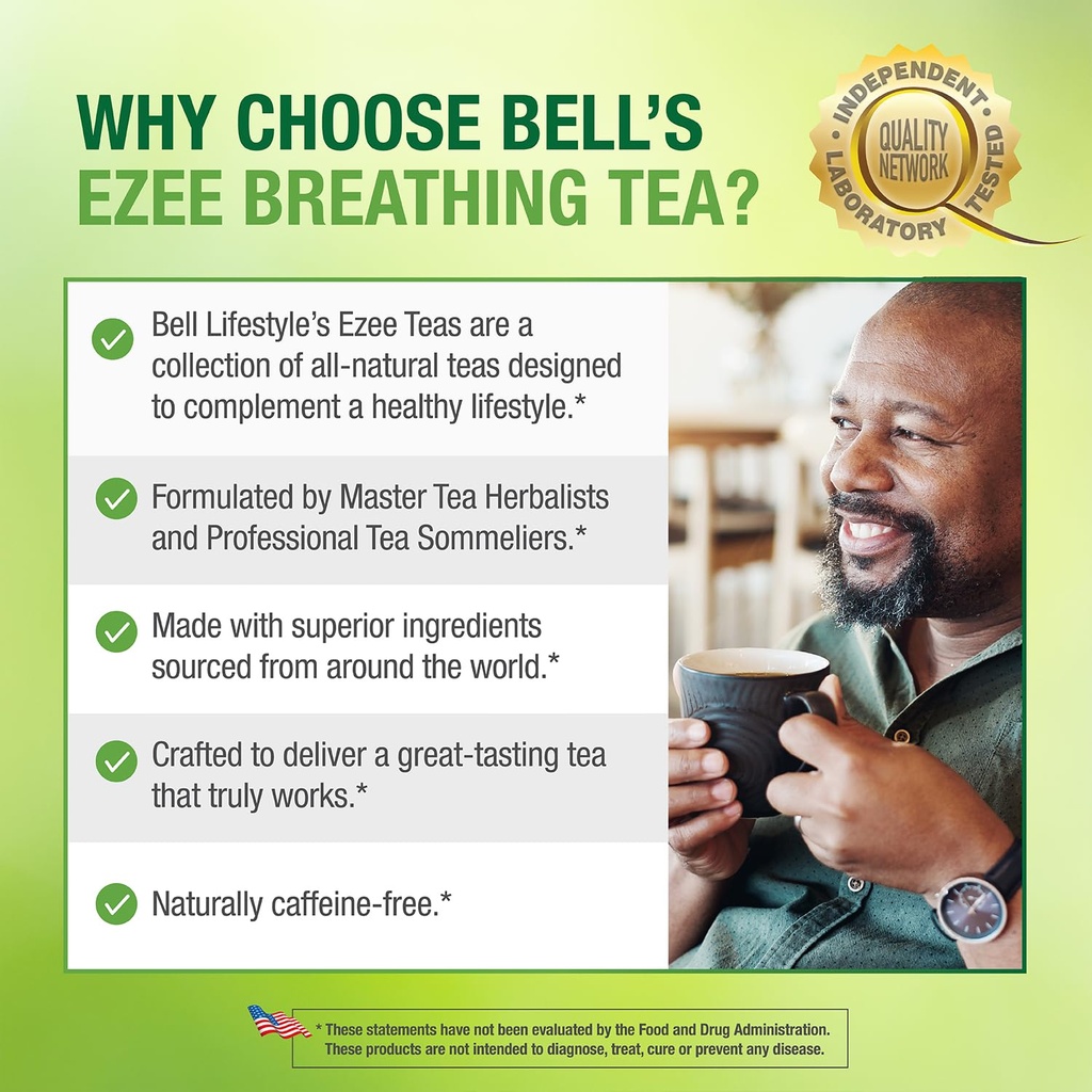 bell-ezee-breathing-tea-bags-respiratory-5.jpg