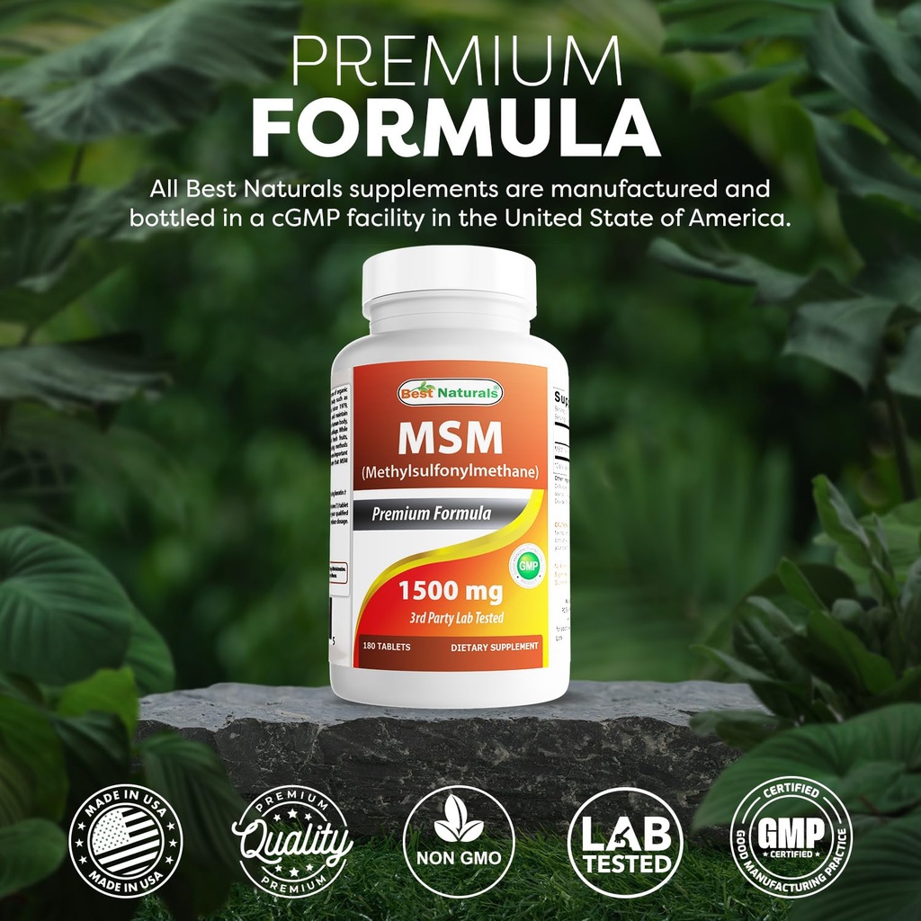 best-naturals-msm-1500-mg-180-tablets-5.jpg