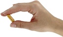 turmeric-curcumin-60-capsules-4.jpg