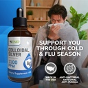 colloidal-silver-liquid-1100-ppm-extra-s-3.jpg