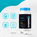 genbrain-memory-supplement-extra-strengt-5.jpg