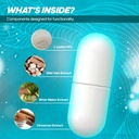 2-pack-genbrain-memory-supplement-genbra-6.jpg