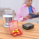 small-pill-box-8-pcscute-travel-pill-org-6.jpg