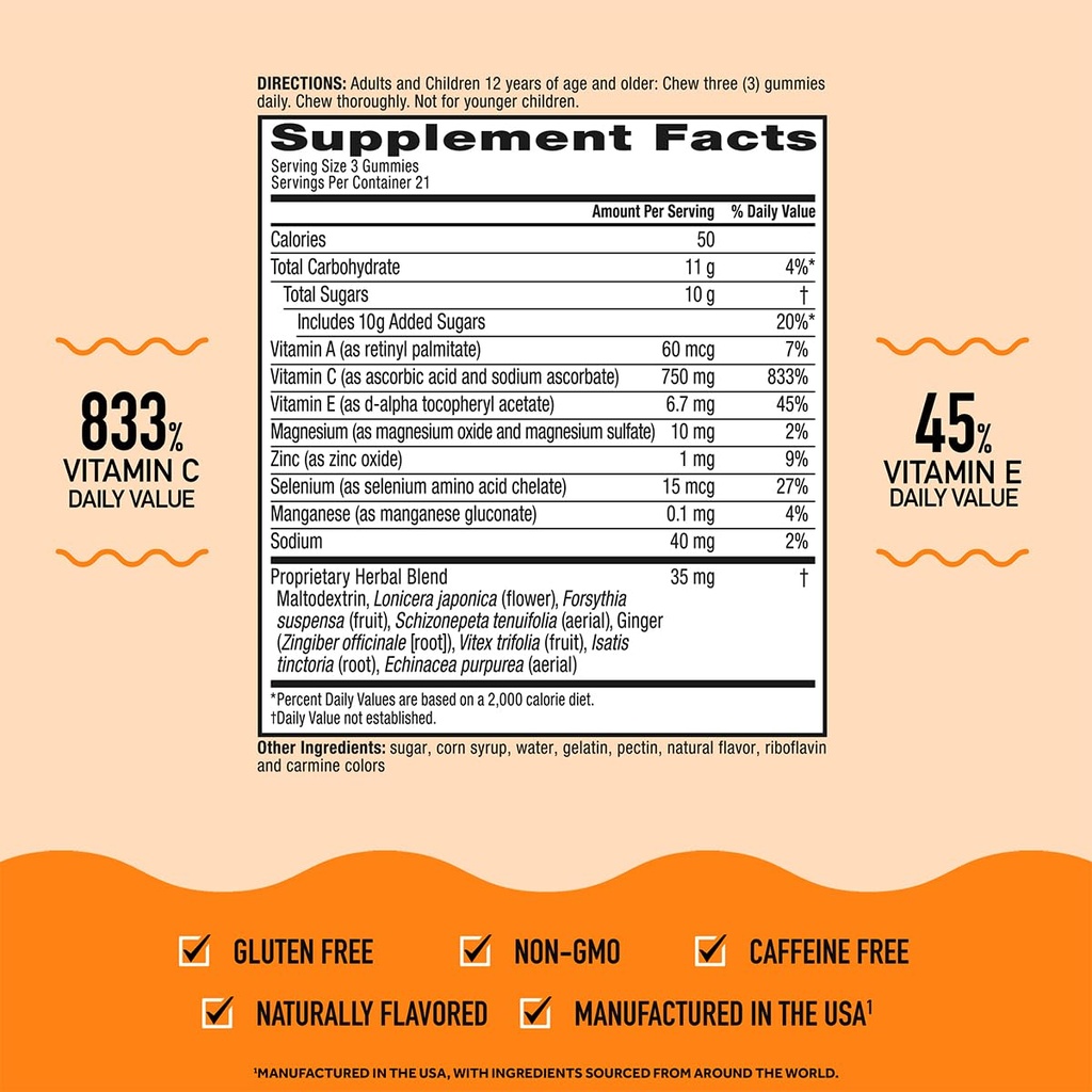 airborne-750mg-vitamin-c-immune-support--5.jpg