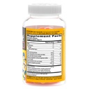 airborne-500mg-vitamin-c-zinc-immune-sup-5.jpg