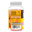 airborne-500mg-vitamin-c-zinc-immune-sup-4.jpg