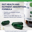 metagenics-ultraflora-probiotic-multivit-3.jpg