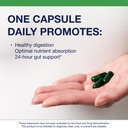 metagenics-ultraflora-probiotic-multivit-2.jpg