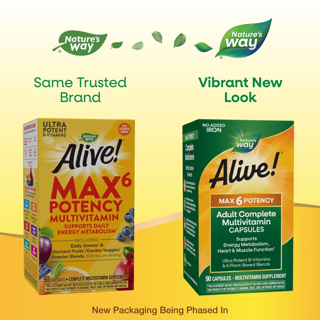 nature-s-way-alive-max6-potency-adult-co-2.jpg