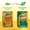 nature-s-way-alive-max6-potency-adult-co-2.jpg