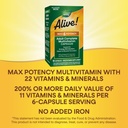 nature-s-way-alive-max6-potency-adult-co-5.jpg