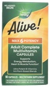 nature-s-way-alive-max6-potency-adult-co-4.jpg