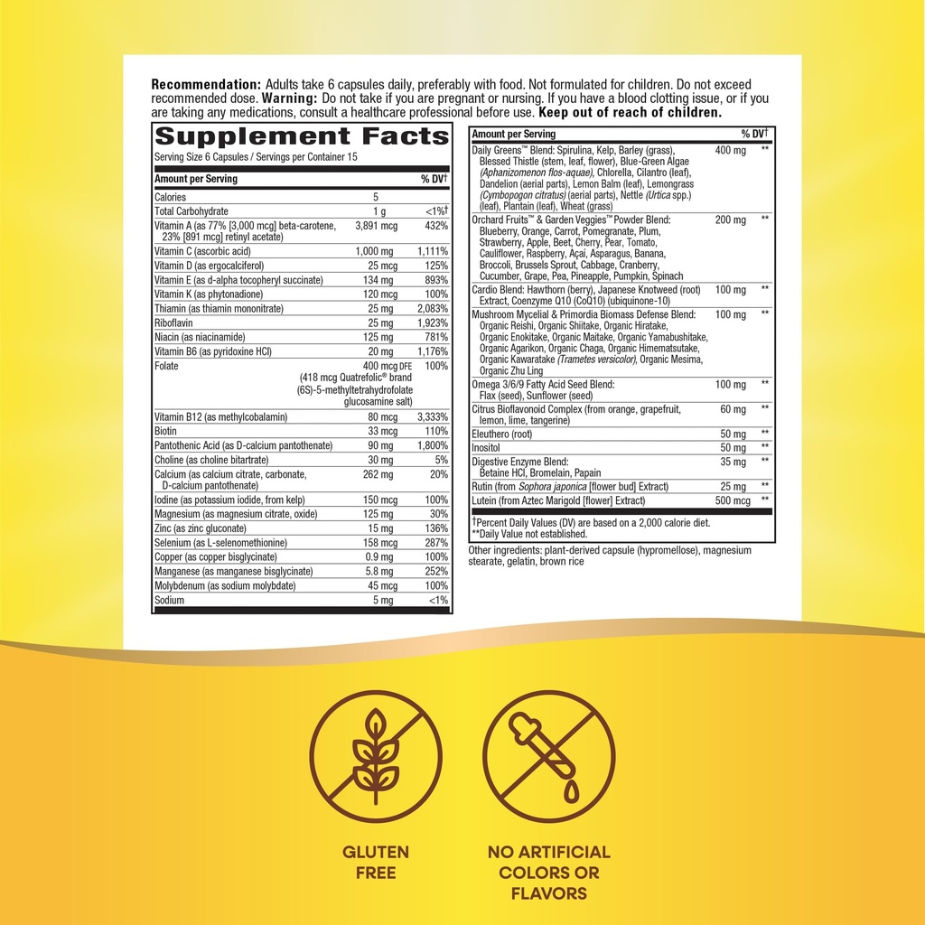 nature-s-way-alive-max6-potency-adult-co-6.jpg