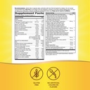 nature-s-way-alive-max6-potency-adult-co-6.jpg