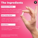 vital-vitamins-women-s-multivitamin-comp-5.jpg