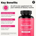 vital-vitamins-women-s-multivitamin-comp-4.jpg