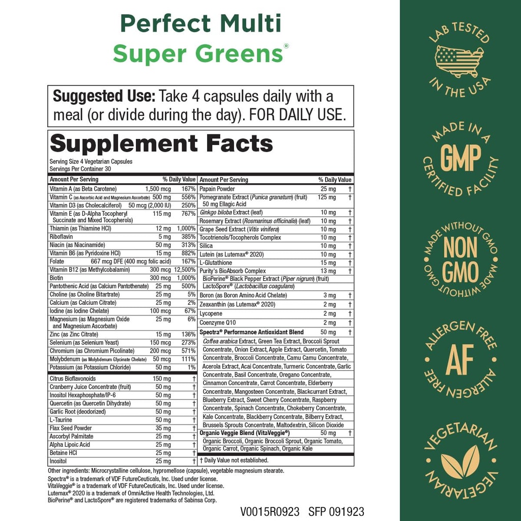 purity-products-perfect-multi-super-gree-2.jpg