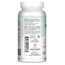 maxi-health-chewable-multivitamin-for-ki-3.jpg