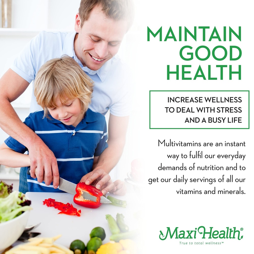 maxi-health-chewable-multivitamin-for-ki-5.jpg