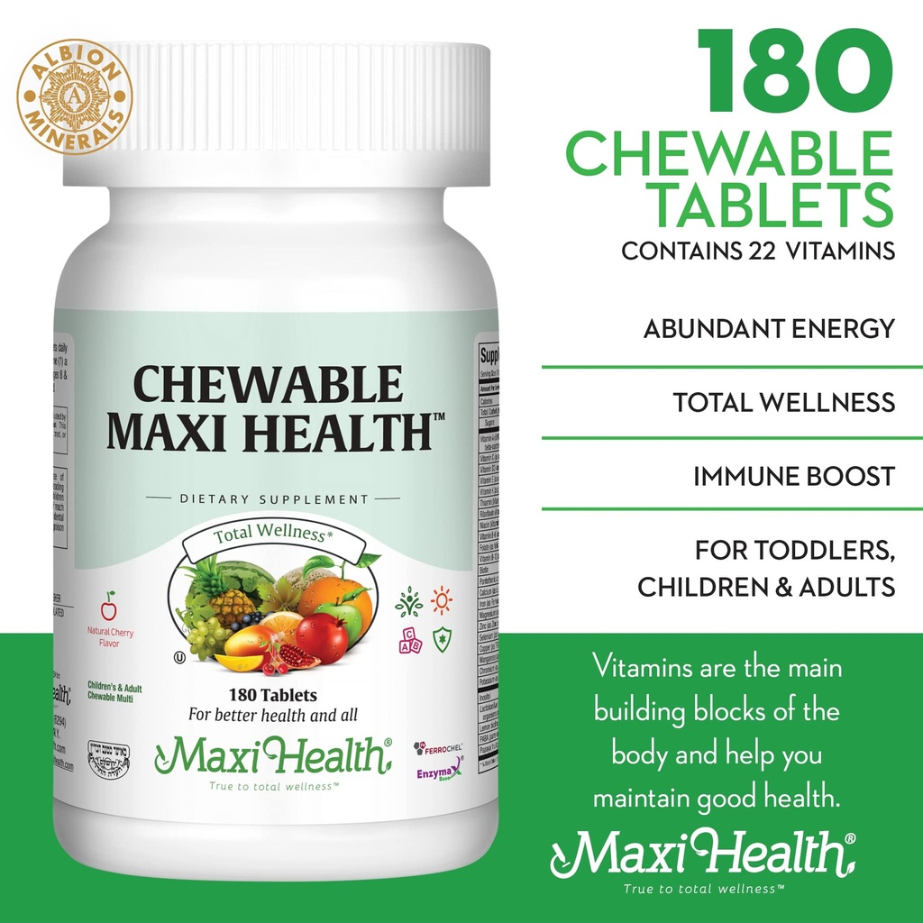 maxi-health-chewable-multivitamin-for-ki-4.jpg