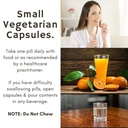 hfl-perfect-vitamin-d-k-by-dr-sam-robbin-5.jpg