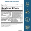purity-products-bundle-men-s-perfect-mul-2.jpg