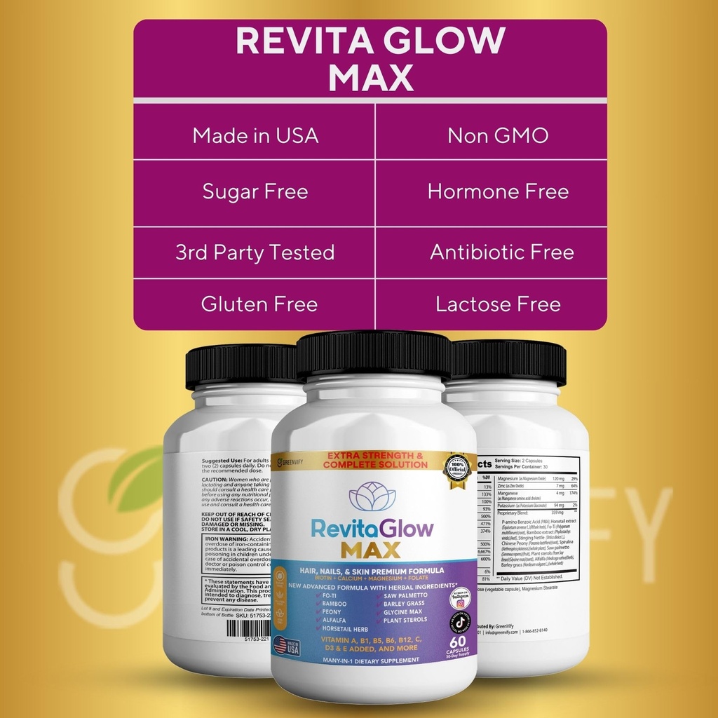 revitaglow-max-hair-nails-skin-premium-f-3.jpg