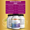 revitaglow-max-hair-nails-skin-premium-f-3.jpg