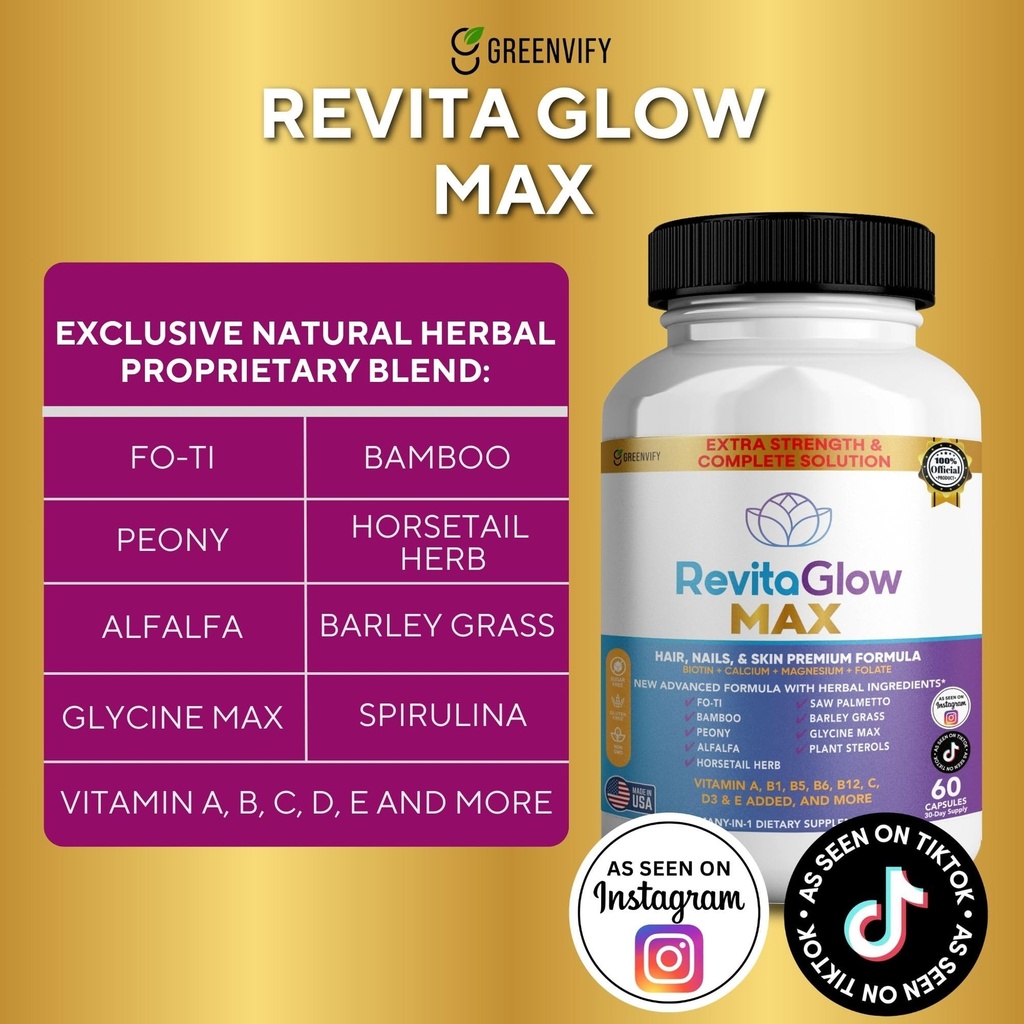 revitaglow-max-hair-nails-skin-premium-f-2.jpg