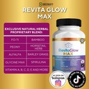 revitaglow-max-hair-nails-skin-premium-f-2.jpg