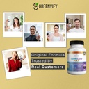 revitaglow-max-hair-nails-skin-premium-f-6.jpg