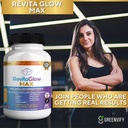 revitaglow-max-hair-nails-skin-premium-f-4.jpg