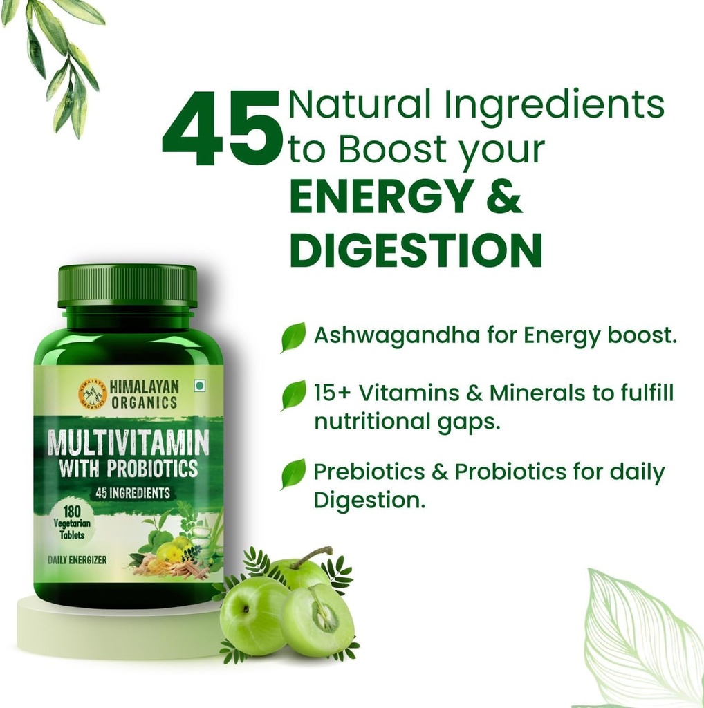 generic-multivitamin-with-probiotics-45--3.jpg