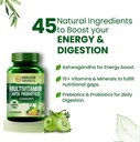 generic-multivitamin-with-probiotics-45--3.jpg