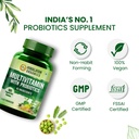 generic-multivitamin-with-probiotics-45--5.jpg