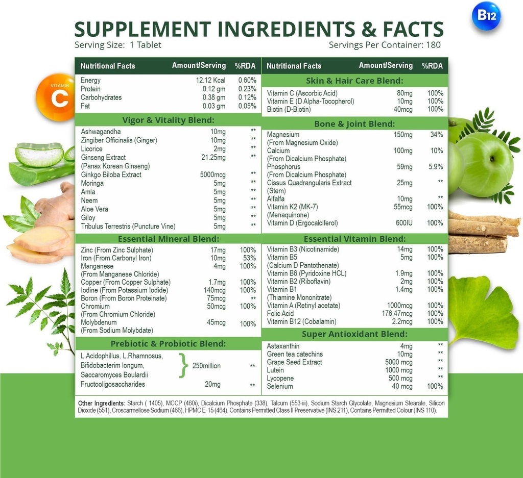 generic-multivitamin-with-probiotics-45--2.jpg