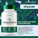 vitaliflow-capsules-vitaliflow-priobioti-4.jpg