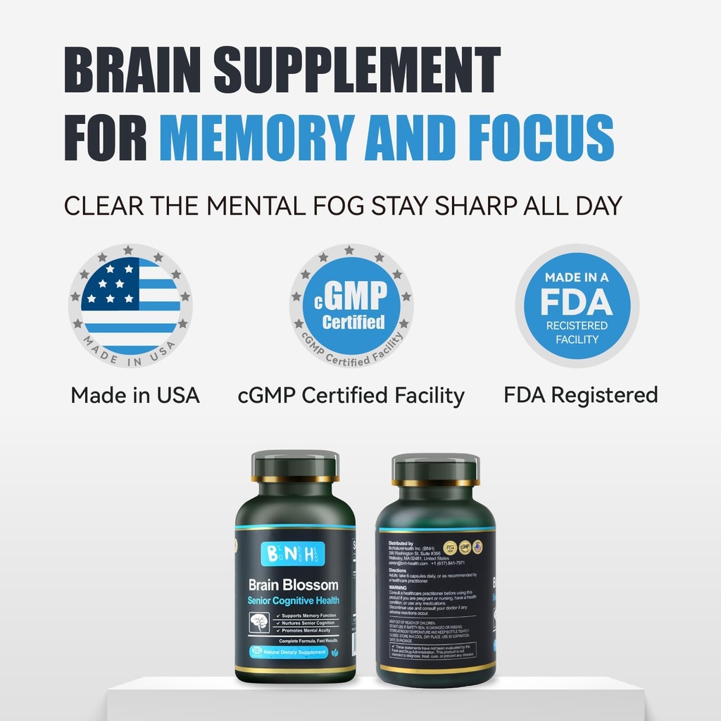 bnh-brain-blossom-brain-supplement-for-m-4.jpg