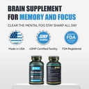 bnh-brain-blossom-brain-supplement-for-m-4.jpg