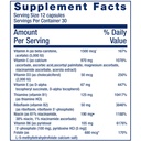 life-extension-mix-capsules-high-potency-4.jpg