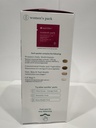 nutrilite-women-s-supplement-packs-30-pa-4.jpg