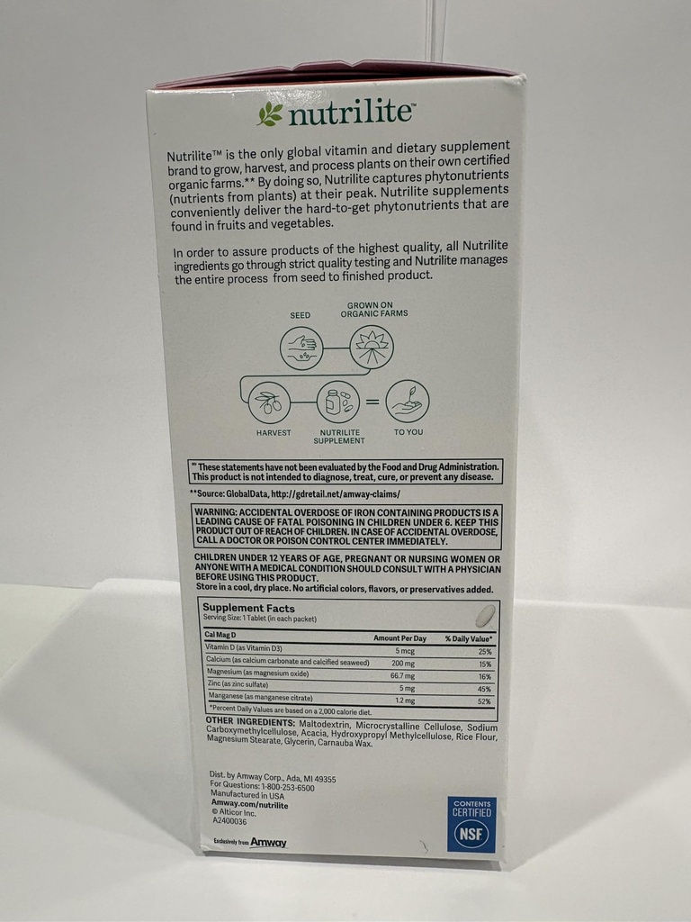 nutrilite-women-s-supplement-packs-30-pa-2.jpg