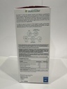 nutrilite-women-s-supplement-packs-30-pa-2.jpg
